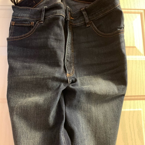 Express jean - Picture 2 of 8